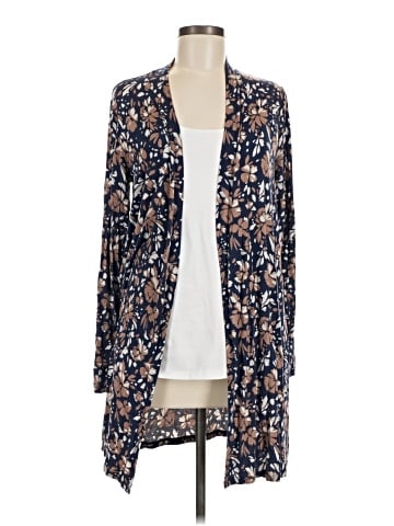 Lands' End Blazer (view 1)