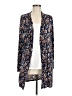 Lands' End Blue Blazer Size M - photo 1