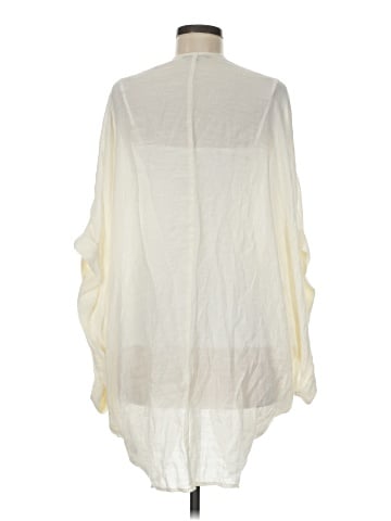 Love Culture Kimono (view 2)