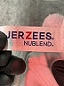 Jerzees White Pullover Hoodie Size L - photo 7