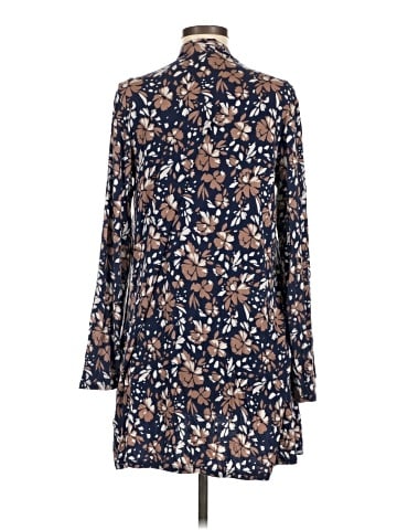 Lands' End Blazer (view 2)