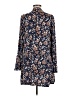 Lands' End Blue Blazer Size M - photo 2