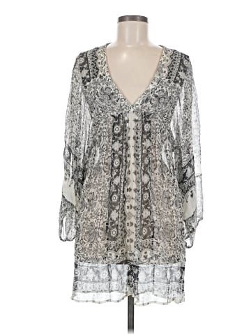 Joie Casual Dress (view 1)