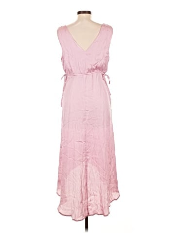 Old Navy - Maternity Casual Dress (view 2)