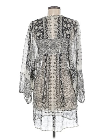 Joie Casual Dress (view 2)