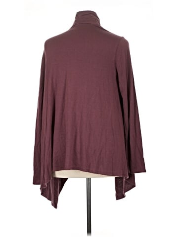 Bobeau Cardigan (view 2)