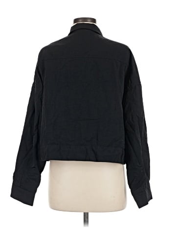 Nike Jacket (view 2)