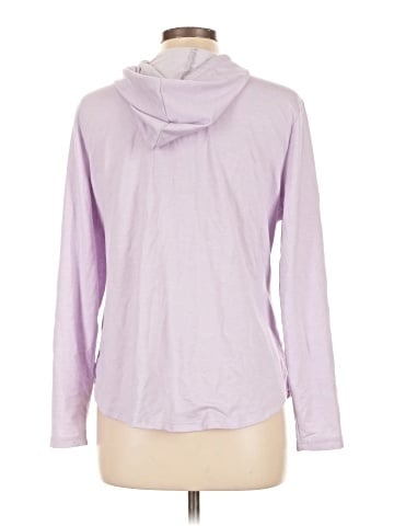 32 Degrees Zip Up Hoodie (view 2)