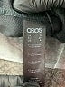ASOS Black Dress Pants Size 4 - photo 8