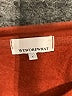 WeWoreWhat Brown Sweatshirt Size L - photo 7