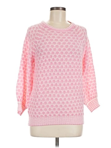 Lilly Pulitzer Pullover Sweater (view 1)
