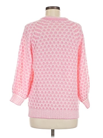 Lilly Pulitzer Pullover Sweater (view 2)