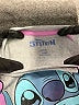 Disney Green Sweatshirt 12-18 MO / 18 MO - photo 3