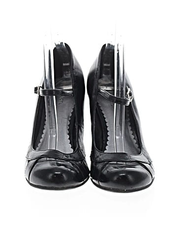 Xhilaration Heels (view 2)