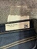 Rag & Bone Blue Jeans Size 26 waist - photo 7