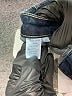 Rag & Bone Blue Jeans Size 26 waist - photo 8