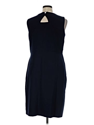 Talbots Cocktail Dress (view 2)