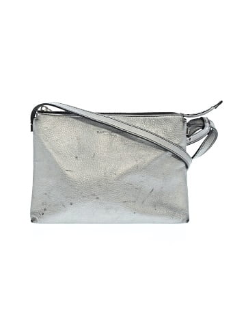Marc by Marc Jacobs Leather Crossbody Bag (view 1)