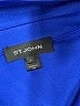 St. John Blue Coat Size 8 - photo 6