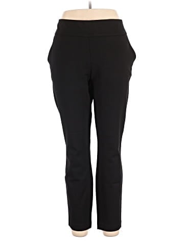 dalia Active Pants (view 1)