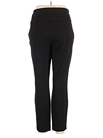 dalia Active Pants (view 2)