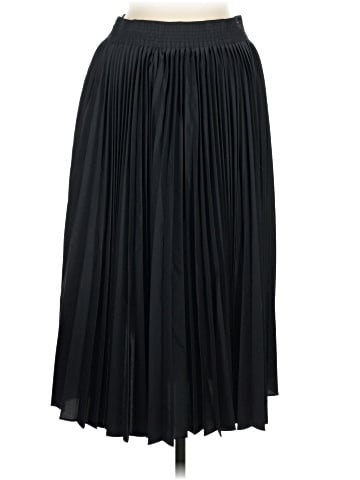 Derek Lam Formal Skirt (view 1)