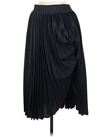 Derek Lam Formal Skirt (view 2)