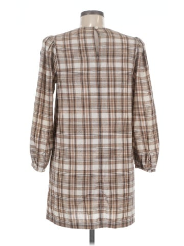 Reformation Jeans Casual Dress (view 2)