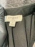Umgee Black Sleeveless Blouse Size S - photo 7
