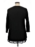 Great Northwest Indigo Black Pullover Sweater Size XL - photo 2