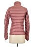 Uniqlo 100% Nylon Pink Jacket Size XS - photo 2
