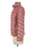 Uniqlo 100% Nylon Pink Jacket Size XS - photo 5