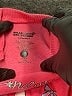 Hello Kitty Pink Sweatshirt 12-18 MO / 18 MO - photo 3