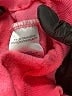 Hello Kitty Pink Sweatshirt 12-18 MO / 18 MO - photo 4