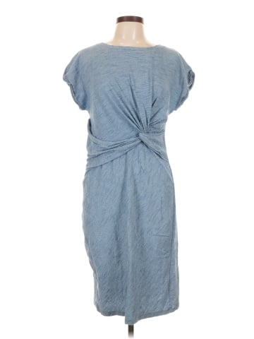 Jones New York Casual Dress (view 1)