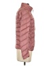 Uniqlo 100% Nylon Pink Jacket Size XS - photo 4