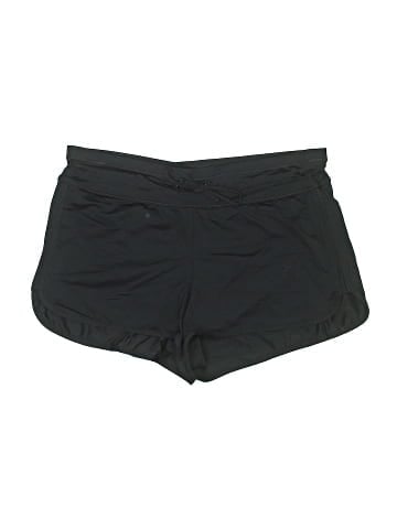 Athleta Athletic Shorts (view 1)