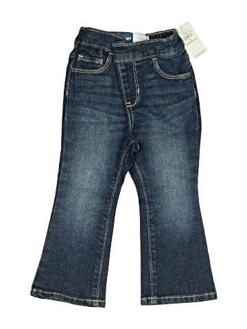 Old Navy Jeans (view 1)