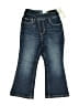 Old Navy Blue Jeans Size 2T - photo 1