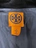Tory Burch Black Jacket Size 4 - photo 6