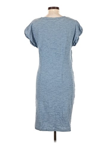 Jones New York Casual Dress (view 2)