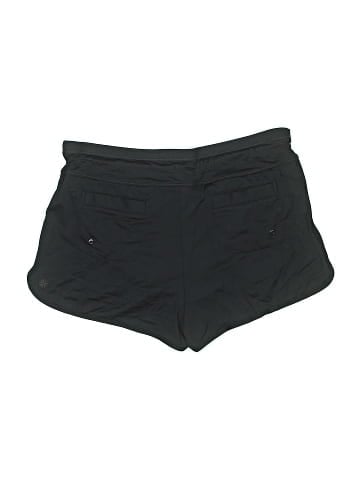 Athleta Athletic Shorts (view 2)