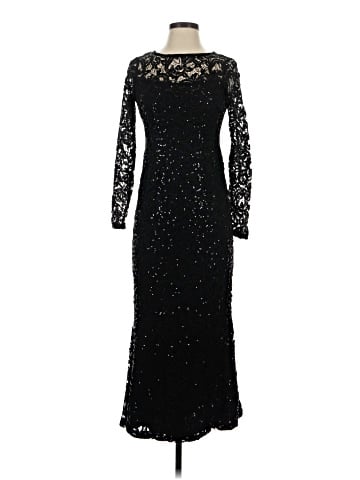 Marina Cocktail Dress (view 1)