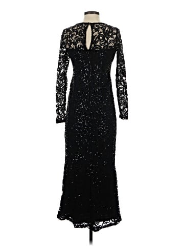 Marina Cocktail Dress (view 2)