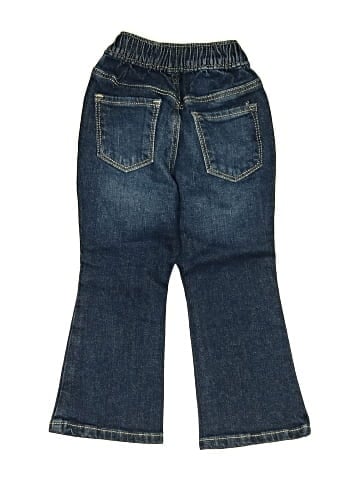 Old Navy Jeans (view 2)