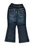Old Navy Blue Jeans Size 2T - photo 2