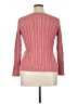 St. John's Bay Pink Pullover Sweater Size XL - photo 2