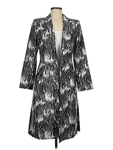Le Suit Coat (view 1)