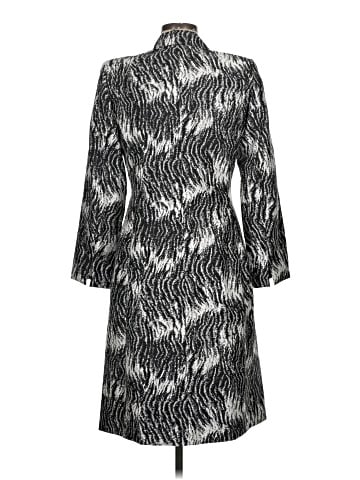 Le Suit Coat (view 2)