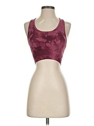 90 Degree by Reflex Sports Bra (view 1)